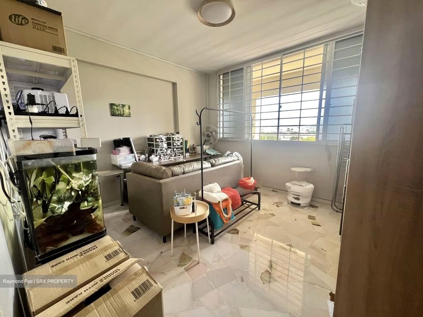 Blk 203 Bishan Street 23 (Bishan), HDB 4 Rooms #530691751